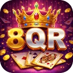 8QR - Petualangan Epik dalam Dunia RPG