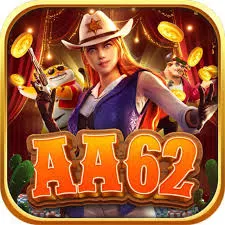 AA62 - Game FPS Terbaik untuk Pemain yang Menggila Aksi