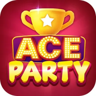 ACEPARTY - Permainan Poker Seru dan Mengasyikkan