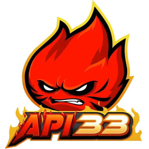 API33 - Petualangan Berkebun di Dunia Virtual