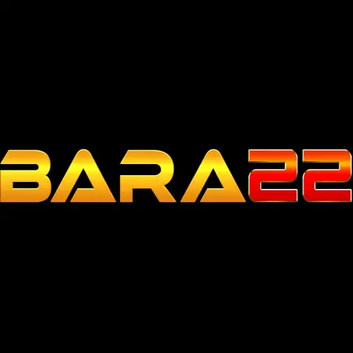 BARA22 - Permainan Slot Seru dan Menguntungkan