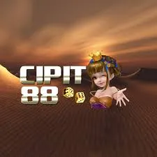 CIPIT88 - Petualangan Seru di Dunia Anime