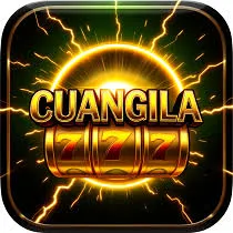 CUANGILA - Permainan Mahjong Seru dan Menantang