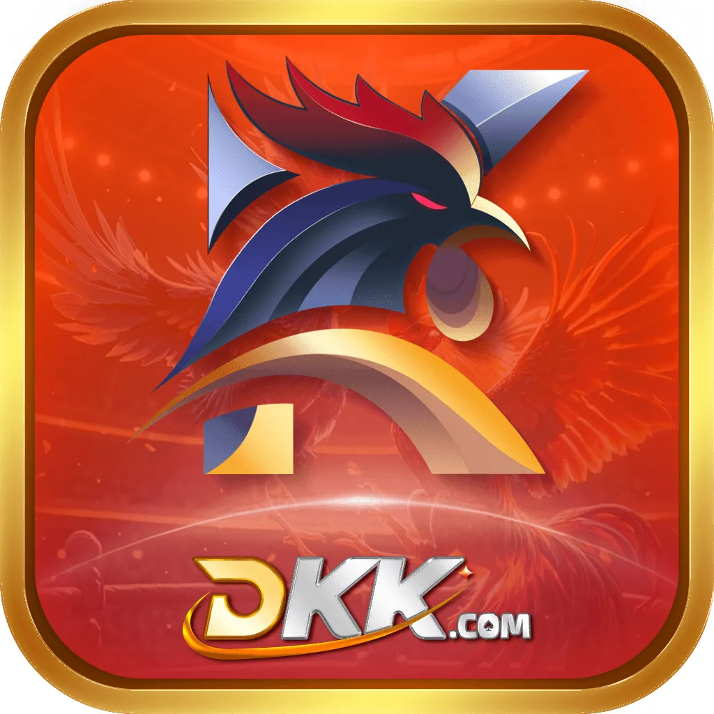DKK - Strategi Terbaik untuk Mengalahkan Musuh