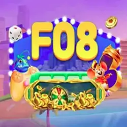F08 - Strategi Perang dan Pengelolaan Sumber Daya