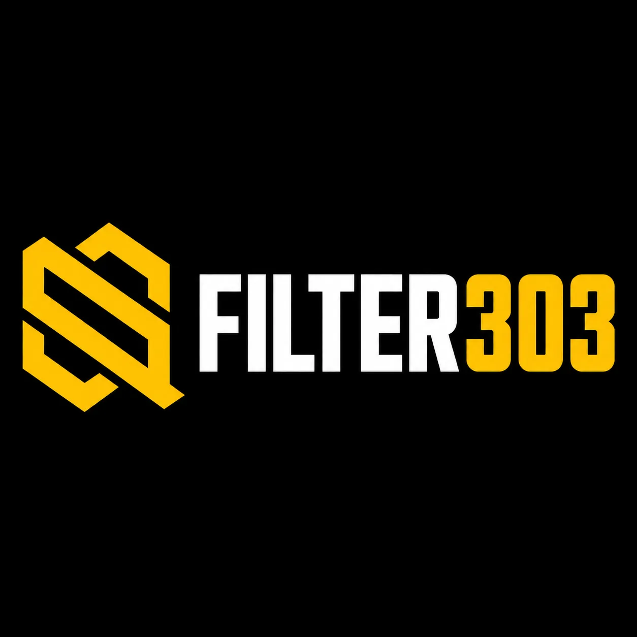FILTER303 - Petualangan Tanpa Batas dalam Dunia MMORPG