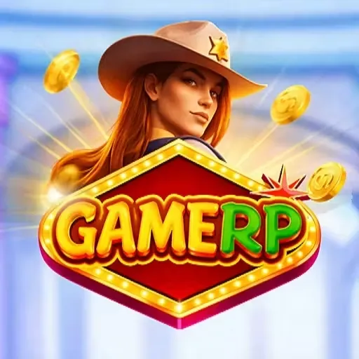 GAMERP - Game Slot Menarik untuk Anda