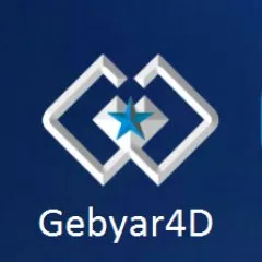 GEBYAR4D - Petualangan Seru dalam Dunia ARPG