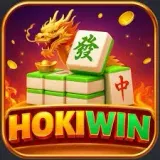 HOKIWIN - Game Tycoon Seru dan Menguntungkan
