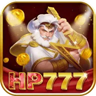 HP777 - Game Strategi Terbaik untuk Pecinta SLG