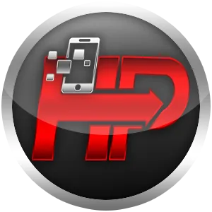 HPTOTO - Permainan Puzzle Seru untuk Semua Usia