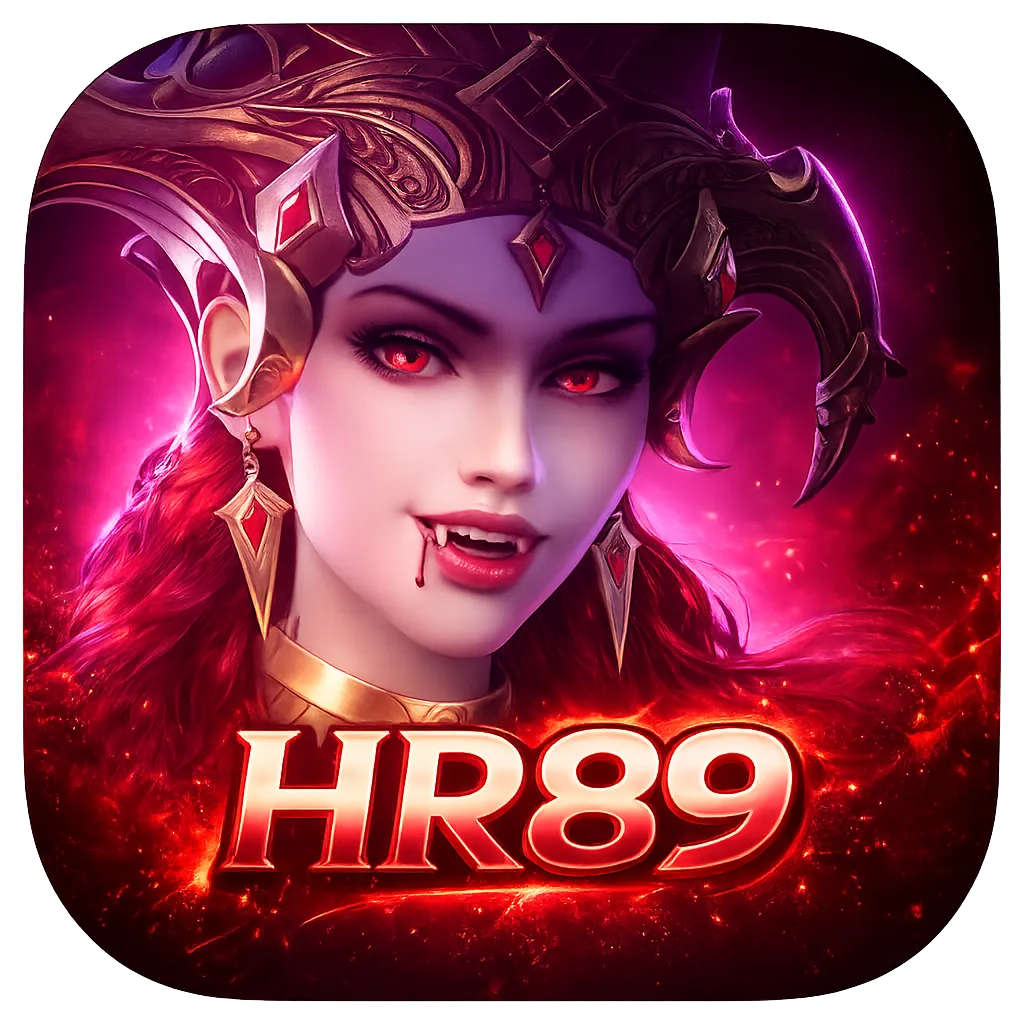 HR89 - Permainan Mahjong Menarik Untuk Semua