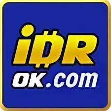IDROK - Pengalaman Seru Bermain Tycoon yang Menantang