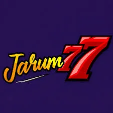 JARUM77 - Petualangan Aksi yang Menggugah Adrenalin