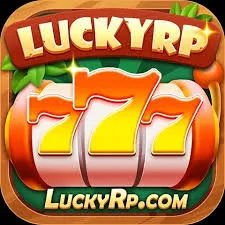 LUCKYRP - Pertahanan Menara Terbaik untuk Pertempuran Strategis