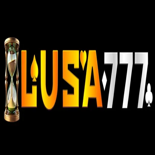 LUSA777 - Petualangan Seru di Dunia Penuh Rintangan