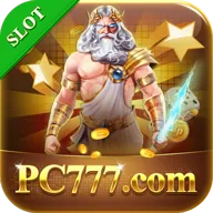 PC777 - Permainan Strategi Terbaik untuk Penggemar Taktik