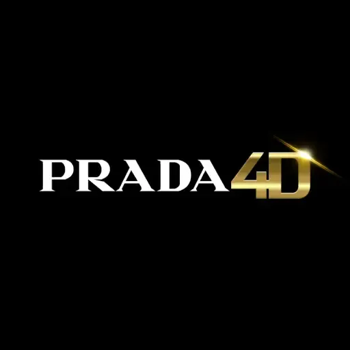 PRADA4D - Permainan Musik yang Mengasyikkan