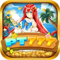 PT777 - Petualangan Epik di Dunia MMORPG