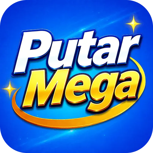 PUTARMEGA - Perang FPS Mendebarkan di Ujung Jari Anda