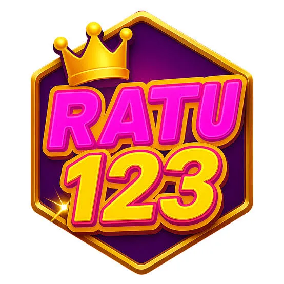 RATU123 - Pertarungan Epic di Dunia Battle Royale