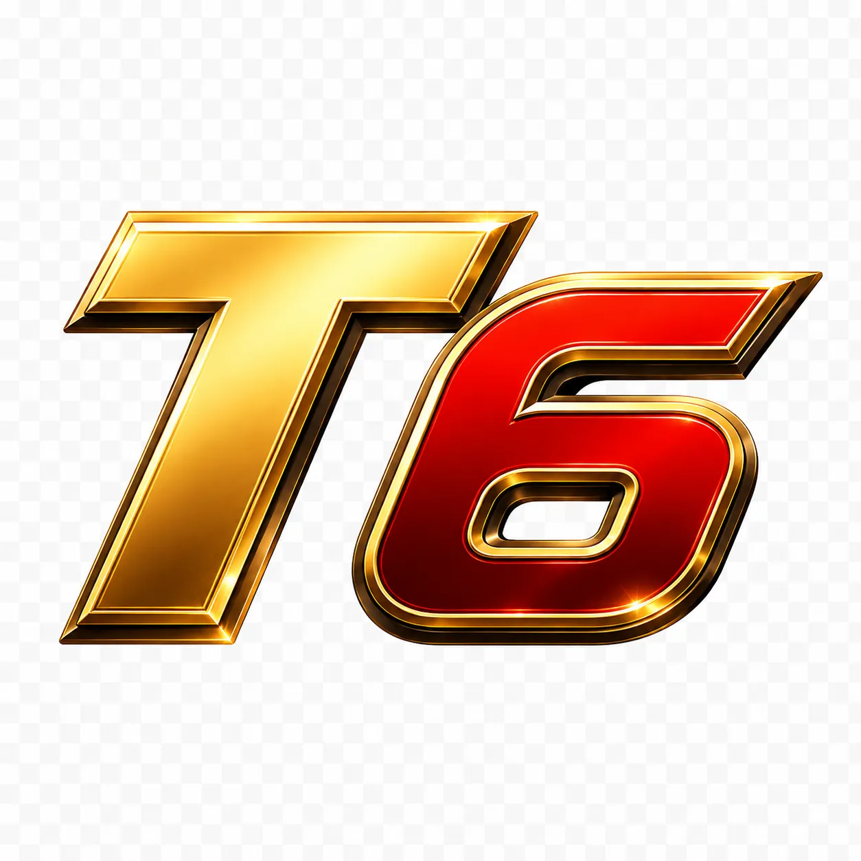 T6 - Petualangan Anime yang Menggugah Hati