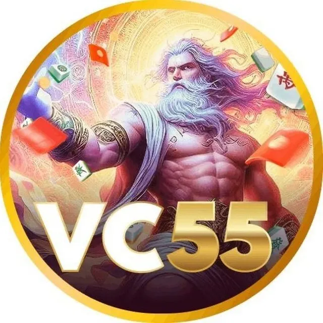 VC55 - Game Strategi Terbaik untuk Penggemar SLG
