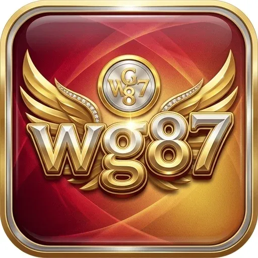 WG87 - Petualangan Seru di Dunia Fantasi
