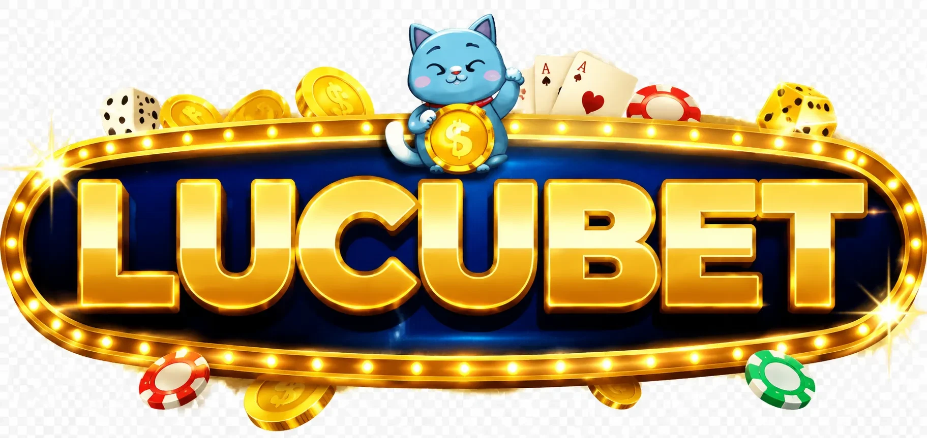 lucubet — Pusat Unduh APK Indonesia